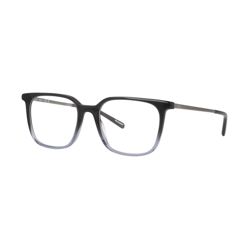 LENTE OFTALMICO DBYD - 0DB2140