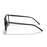 LENTE OFTALMICO RAY BAN - 0RX7185
