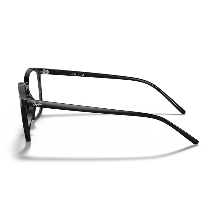 LENTE OFTALMICO RAY BAN - 0RX7185