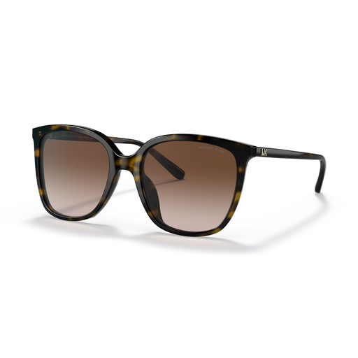 LENTE DE SOL MICHAEL KORS - 0MK2137U