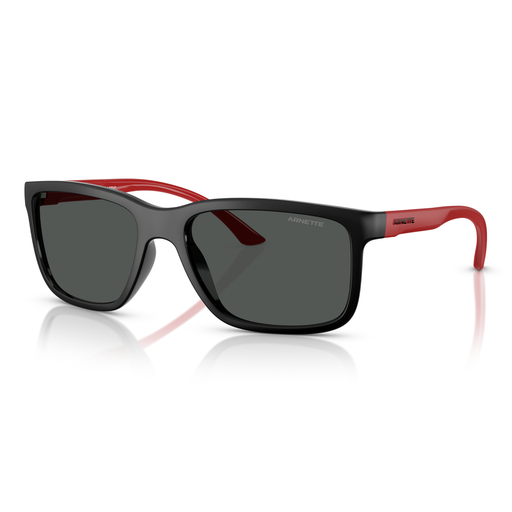 LENTE DE SOL ARNETTE - 0AN4359