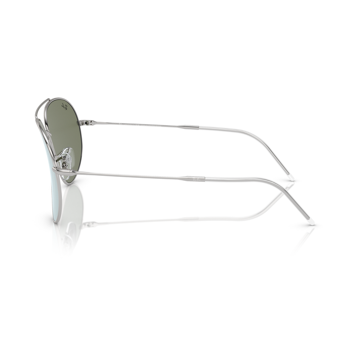 LENTE DE SOL RAY BAN - AVIATOR REVERSE - 0RBR0101S