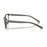 LENTES OFTÁLMICOS ARMANI EXCHANGE HOMBRE - AX3137U