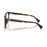 LENTES OFTÁLMICOS RALPH MUJER - RA7196U