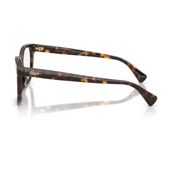 LENTES OFTÁLMICOS RALPH MUJER - RA7196U