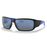 LENTE DE SOL ARNETTE - 0AN4297