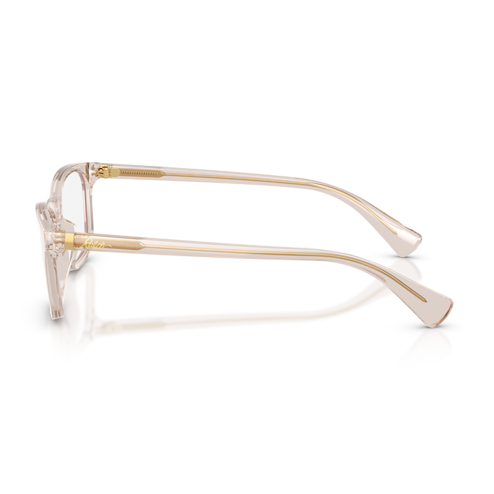 LENTE OFTÁLMICO RALPH - 0RA7179U