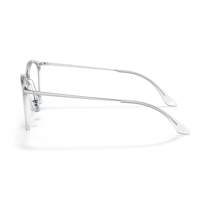 LENTE OFTALMICO RAY BAN - 0RX7140