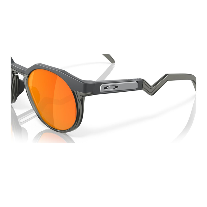 LENTES DE SOL OAKLEY HOMBRE - OO9242