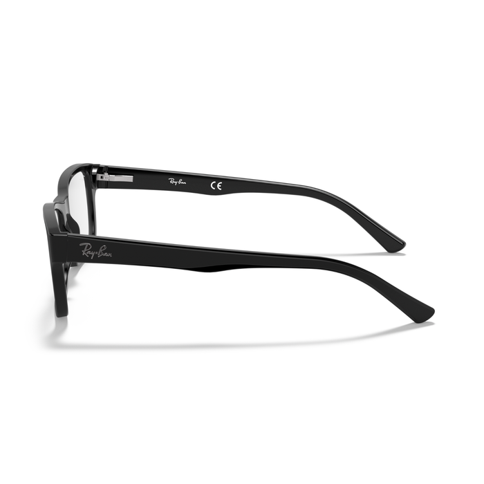 LENTE OFTALMICO RAY BAN - 0RX5268