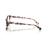 LENTE OFTALMICO RALPH - 0RA7174U