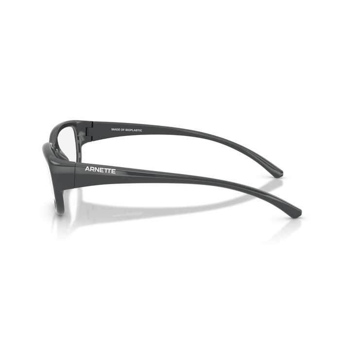 LENTE OFTALMICO ARNETTE - 0AN7267U