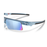 LENTES DE SOL OAKLEY UNISEX - OO9534