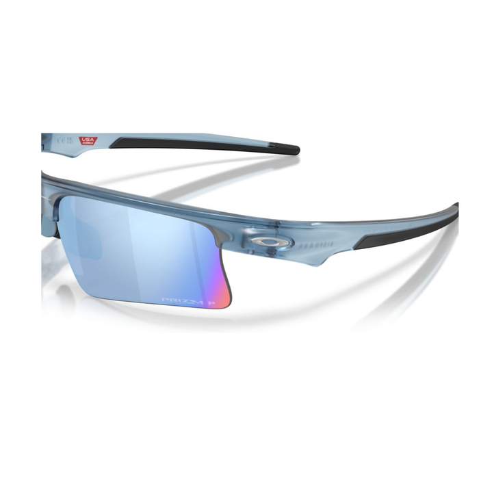 LENTES DE SOL OAKLEY UNISEX - OO9534