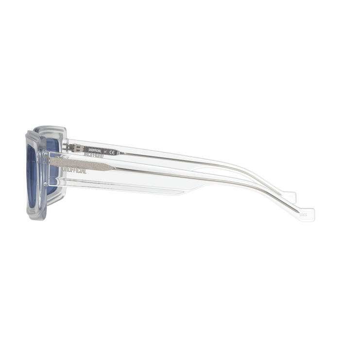 LENTE DE SOL UNOFFICIAL - 0UO6168