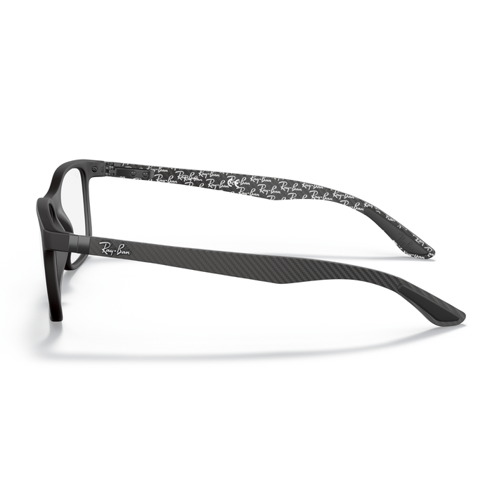 LENTE OFTALMICO RAY BAN - 0RX8903