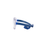 LENTE OFTALMICO MIRAFLEX - 0MF4026