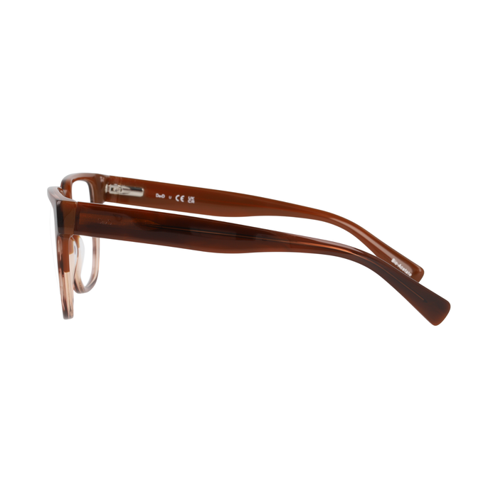 LENTE OFTALMICO DBYD - 0DB2139