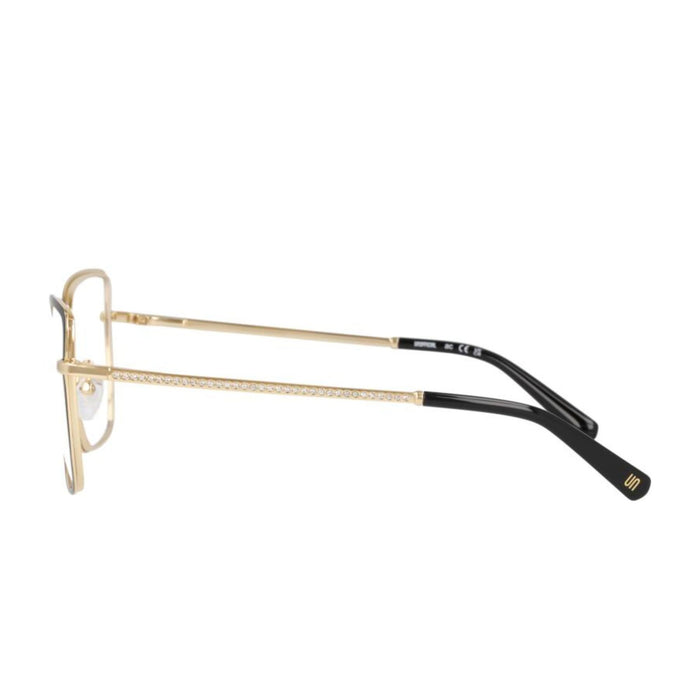 LENTE OFTALMICO UNOFFICIAL - 0UO1188B
