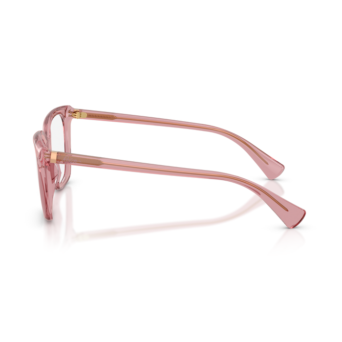 LENTE OFTÁLMICO RALPH - 0RA7180U