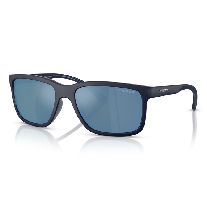 LENTE DE SOL ARNETTE - 0AN4359