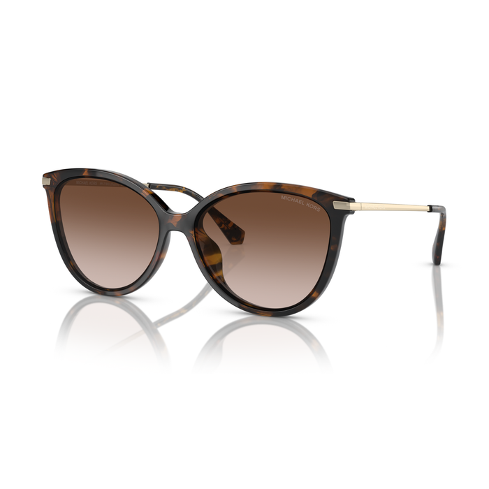 LENTE DE SOL MICHAEL KORS - 0MK2184U