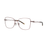 LENTE OFTALMICO DBYD - 0DB1167T