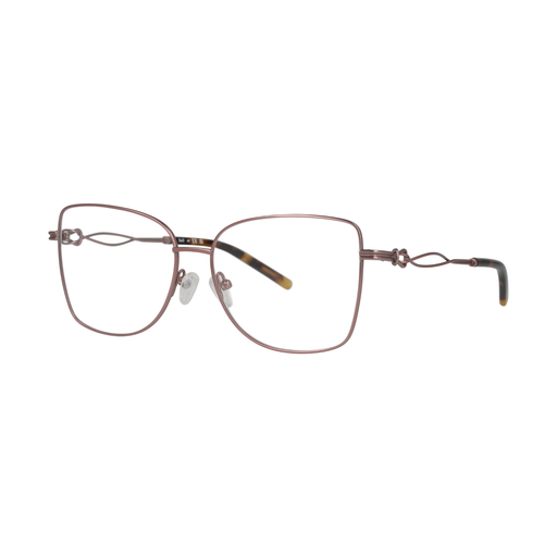 LENTE OFTALMICO DBYD - 0DB1167T