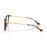 LENTE OFTALMICO RAY BAN - 0RX5442D