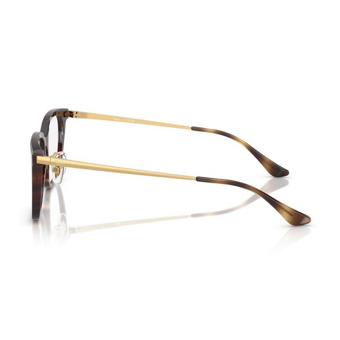 LENTE OFTALMICO RAY BAN - 0RX5442D