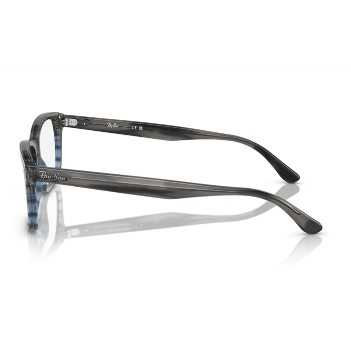 LENTE OFTALMICO RAY BAN - 0RX5428