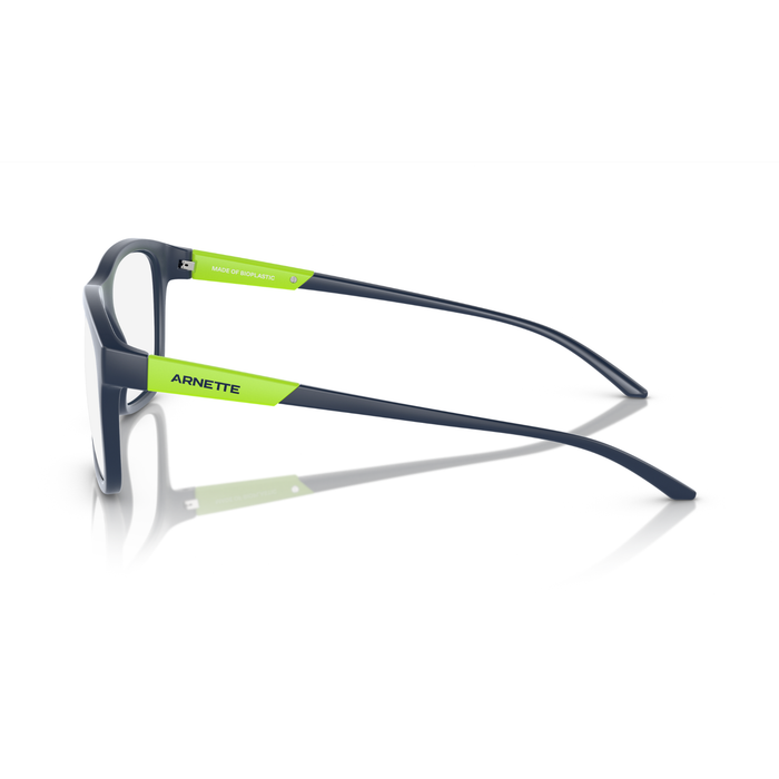 LENTE OFTALMICO ARNETTE - 0AN7239