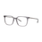 LENTE OFTALMICO DBYD - 0DB2140