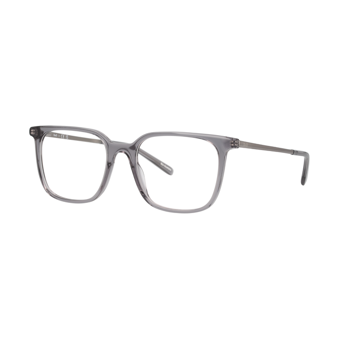LENTE OFTALMICO DBYD - 0DB2140