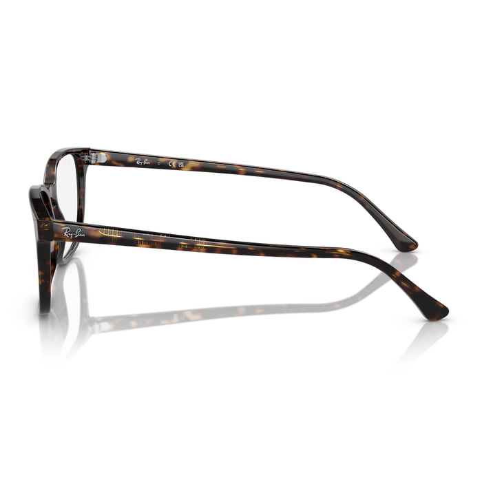 LENTE OFTALMICO RAY BAN - 0RX5418