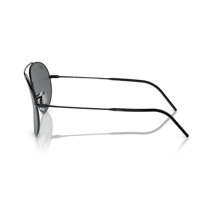 LENTE DE SOL RAY BAN - 0RBR0101S