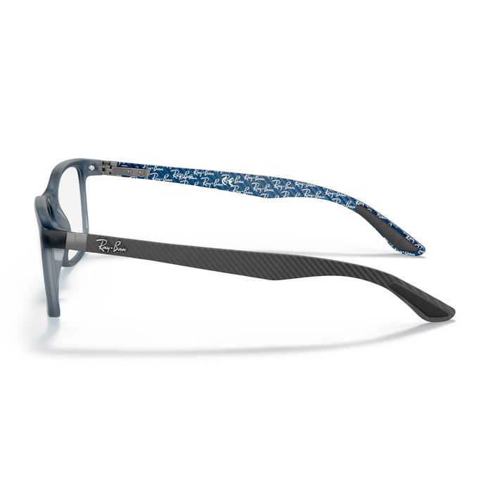 LENTE OFTALMICO RAY BAN - 0RX8903 - 0RX8903