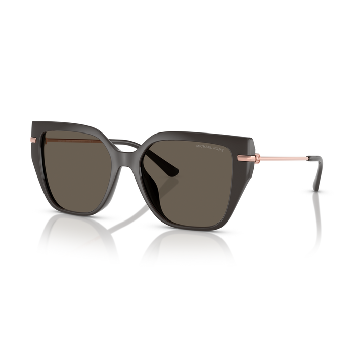 LENTE DE SOL MICHAEL KORS - 0MK2231U