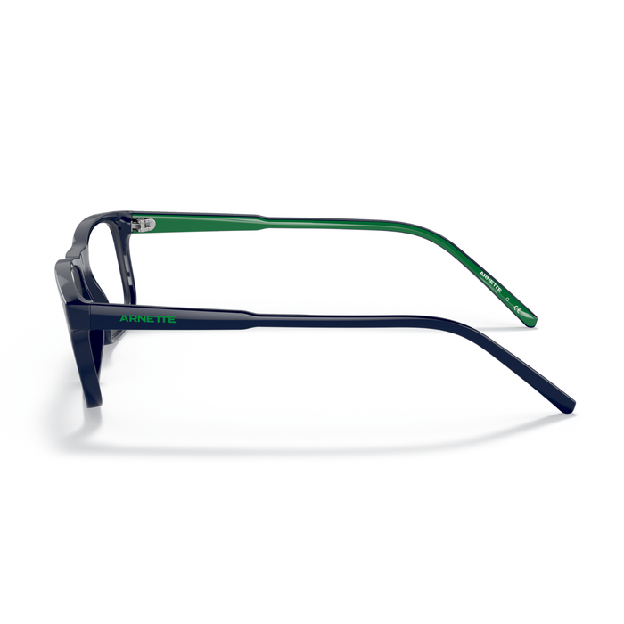 LENTE OFTALMICO ARNETTE - 0AN7194