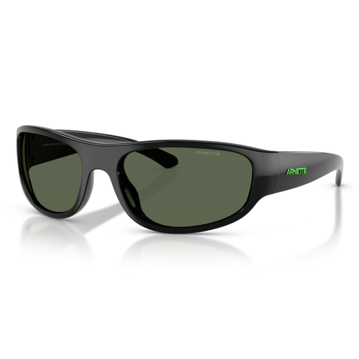 LENTES DE SOL ARNETTE - 0AN4361
