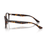 LENTES OFTÁLMICOS RAY-BAN UNISEX - RX5451