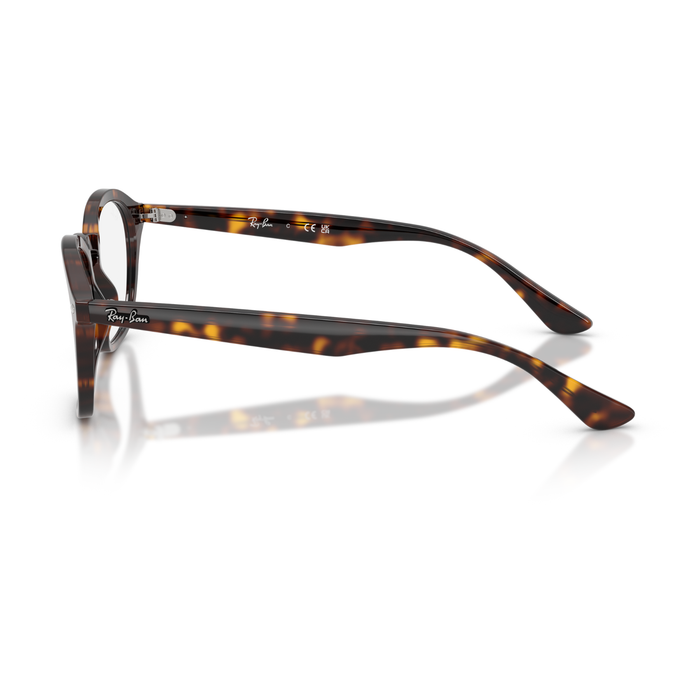 LENTES OFTÁLMICOS RAY-BAN UNISEX - RX5451