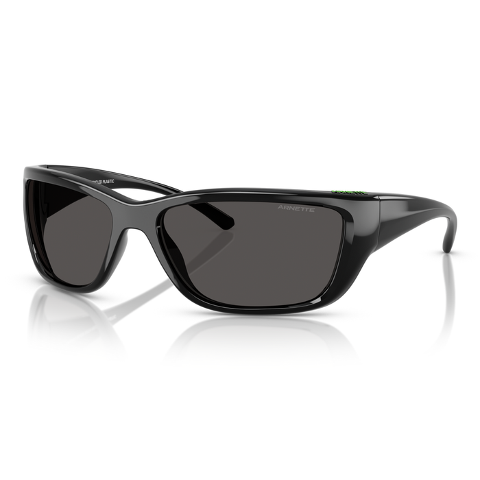 LENTE DE SOL ARNETTE - 0AN4353