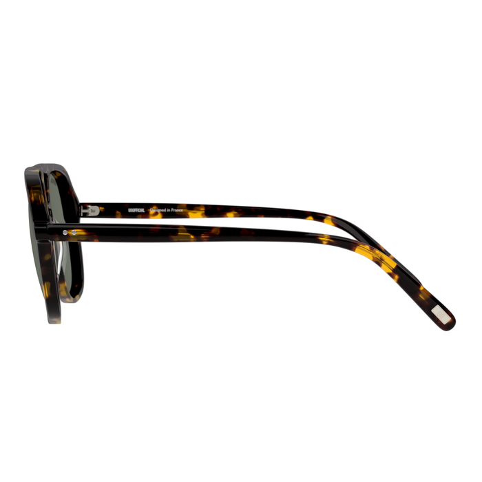 LENTE DE SOL UNOFFICIAL - UNSM0014