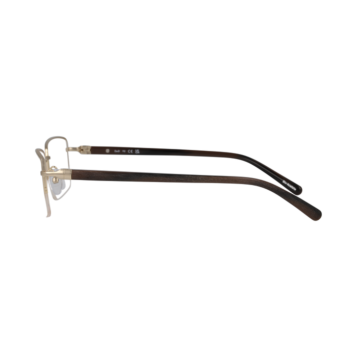 LENTE OFTALMICO DBYD - 0DB1165