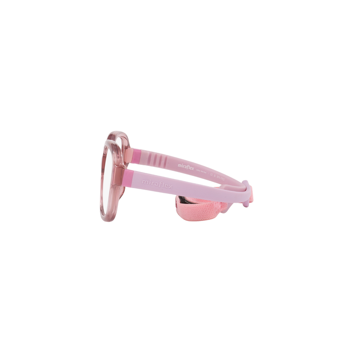 LENTE OFTALMICO MIRAFLEX - 0MF4026