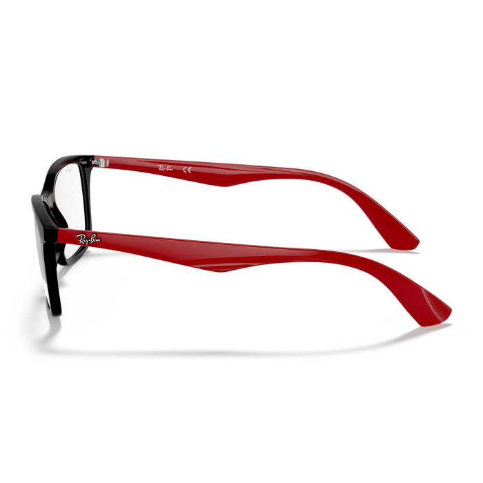 LENTE OFTALMICO RAY BAN - 0RX7047