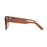 LENTE OFTALMICO RAY BAN - 0RX7217