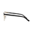 LENTE OFTALMICO DBYD - 0DB1159