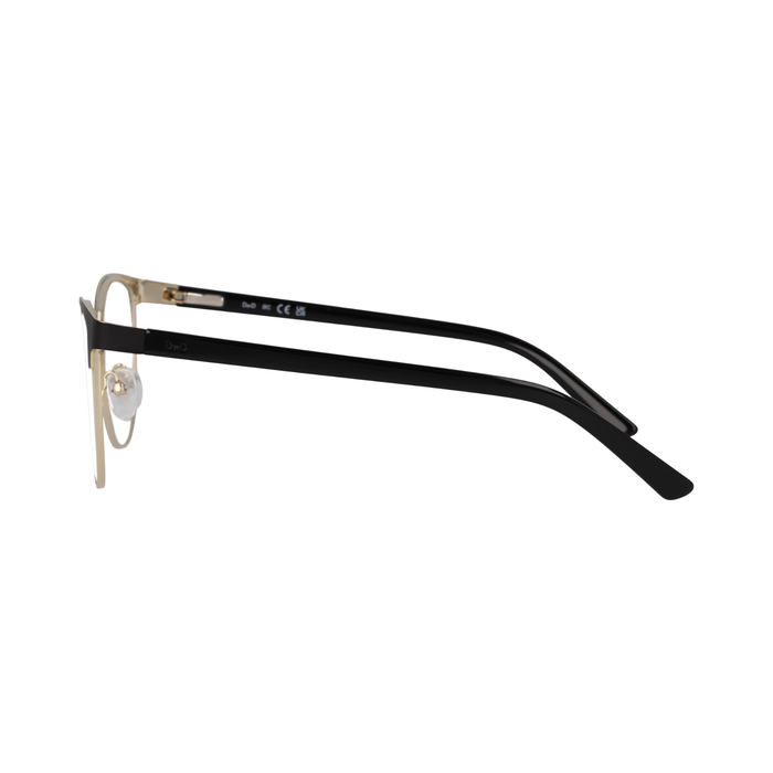 LENTE OFTALMICO DBYD - 0DB1159